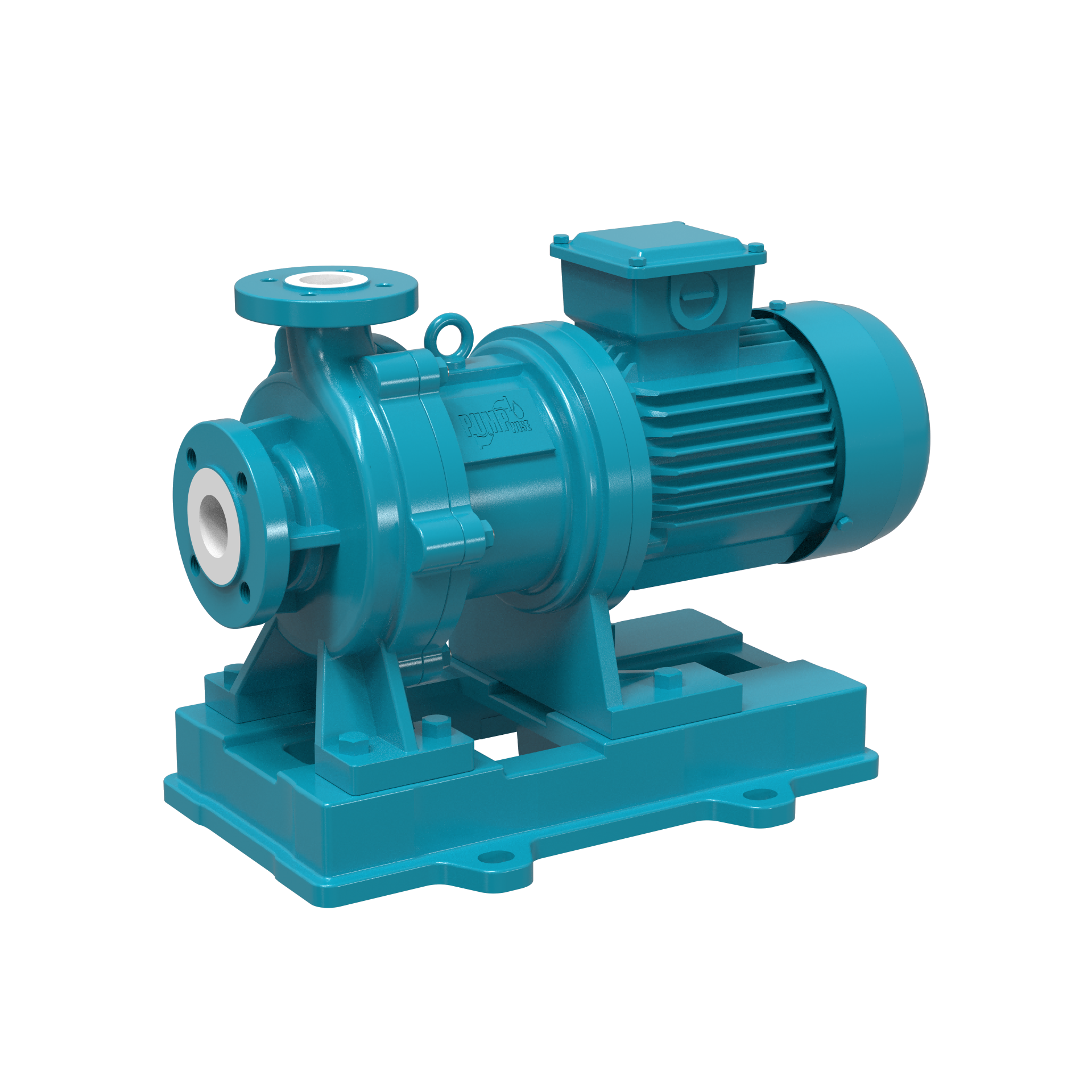 Water Supply System